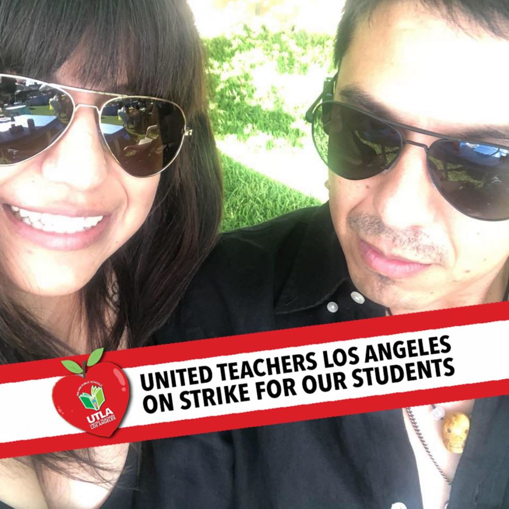 Meet your Posher, Yupitzi